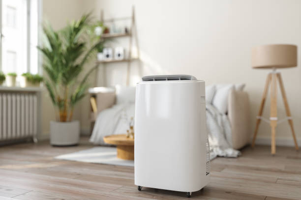 Trusted Girard, IL HVAC Experts